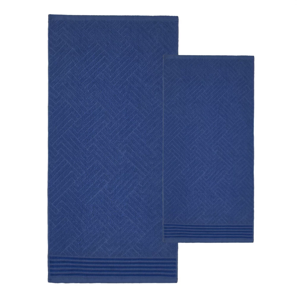    Mallory 5271 SET(2 .) .     50x100/70x140 2021       ,100% ,,  ,ĳ,Ƴ,,,  / ,mallory home      , , ,       ,    , , , , ,  , ,  ,  ,  ,  ,                , , , , ,  , ,  ,  ,  ,  ,  ,               , , , , , , , , ,  , , , , ,  ,  , ,  ,  ,  ,  , , , , , , , ,  , , , , ,  ,  , , ,  ,  ,  ,  , ,  ,  , , ,  ,  , , , ,  , , , ', , , ,  ,  ,