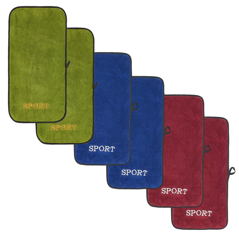    Mallory T69-158 SET(6 .) 2      25x50 2021       ,,  ,ĳ,Ƴ,,,100% ,,,mallory home      , ,       ,    , , , ,  , ,  ,  ,  ,  ,                , , , , ,  , ,  ,  ,  ,  ,  ,               , , , , , , , , ,  , , , , ,  ,  , ,  ,  ,  ,  , , , , , , , ,  , , , , ,  ,  , , ,  ,  ,  ,  , ,  ,  , , ,  ,  , , , ,  , , , ', , , ,  ,  ,