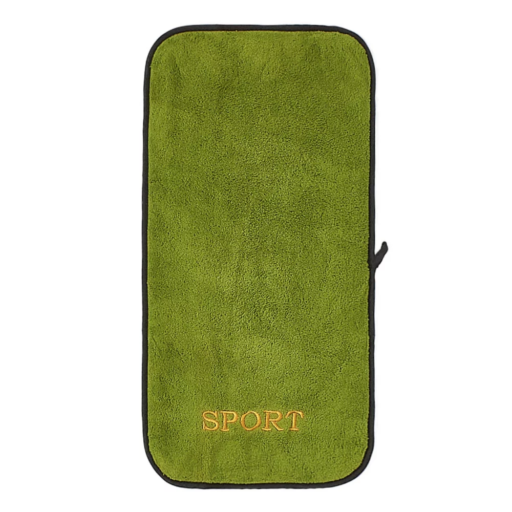    Mallory T69-158     25x50 2021       ,,  ,ĳ,Ƴ,,,100% ,,,mallory home      , , ,       , , , , ,  , ,  ,  ,  ,  ,                , , , , ,  , ,  ,  ,  ,  ,  ,               , , , , , , , , ,  , , , , ,  ,  , ,  ,  ,  ,  , , , , , , , ,  , , , , ,  ,  , , ,  ,  ,  ,  , ,  ,  , , ,  ,  , , , ,  , , , ', , , ,  ,  ,