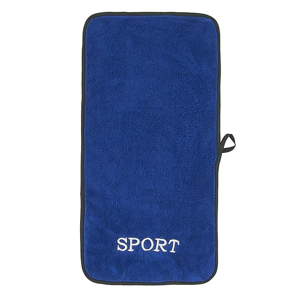    Mallory T69-158 .    25x50 2021     ,,  ,100% ,,,Ƴ,,ĳ,  ,mallory home      , , ,       , , , , ,  , ,  ,  ,  ,  ,                , , , , ,  , ,  ,  ,  ,  ,  ,               , , , , , , , , ,  , , , , ,  ,  , ,  ,  ,  ,  , , , , , , , ,  , , , , ,  ,  , , ,  ,  ,  ,  , ,  ,  , , ,  ,  , , , ,  , , , ', , , ,  ,  ,