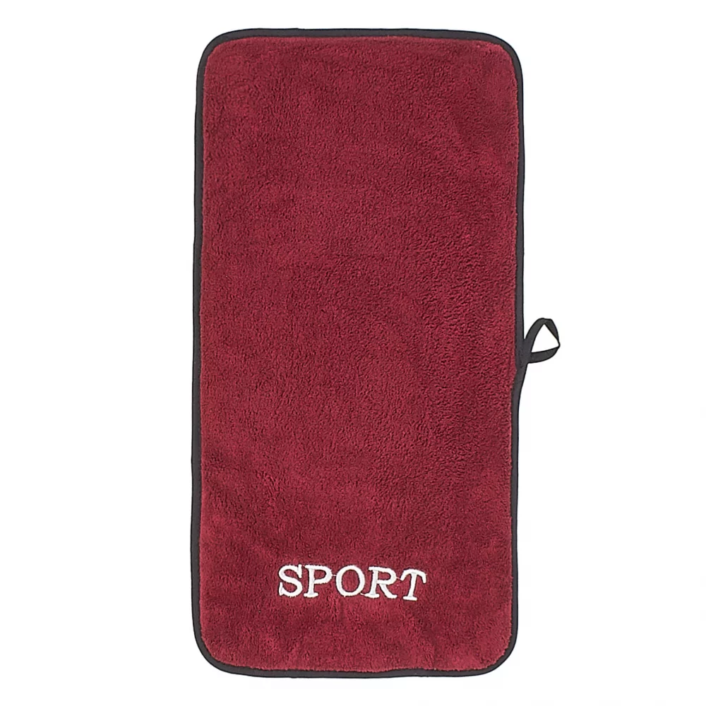    Mallory T69-158     25x50 2021     ,,  ,100% ,,,Ƴ,,ĳ,  ,mallory home      , , ,       , , , , ,  , ,  ,  ,  ,  ,                , , , , ,  , ,  ,  ,  ,  ,  ,               , , , , , , , , ,  , , , , ,  ,  , ,  ,  ,  ,  , , , , , , , ,  , , , , ,  ,  , , ,  ,  ,  ,  , ,  ,  , , ,  ,  , , , ,  , , , ', , , ,  ,  ,