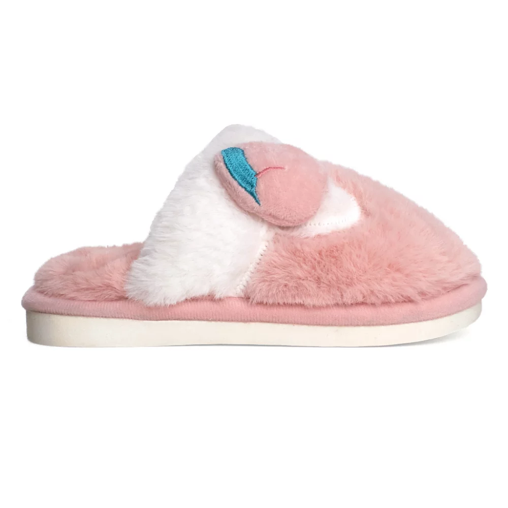  Jomix MB 3653   5-12   30/31 2021       , .,,,ĳ,      sport, , ,           , , , , , , , , , , ,  , , , , , , , , , ,  , , , , ,  ,  , , ,  ,  ,  ,  