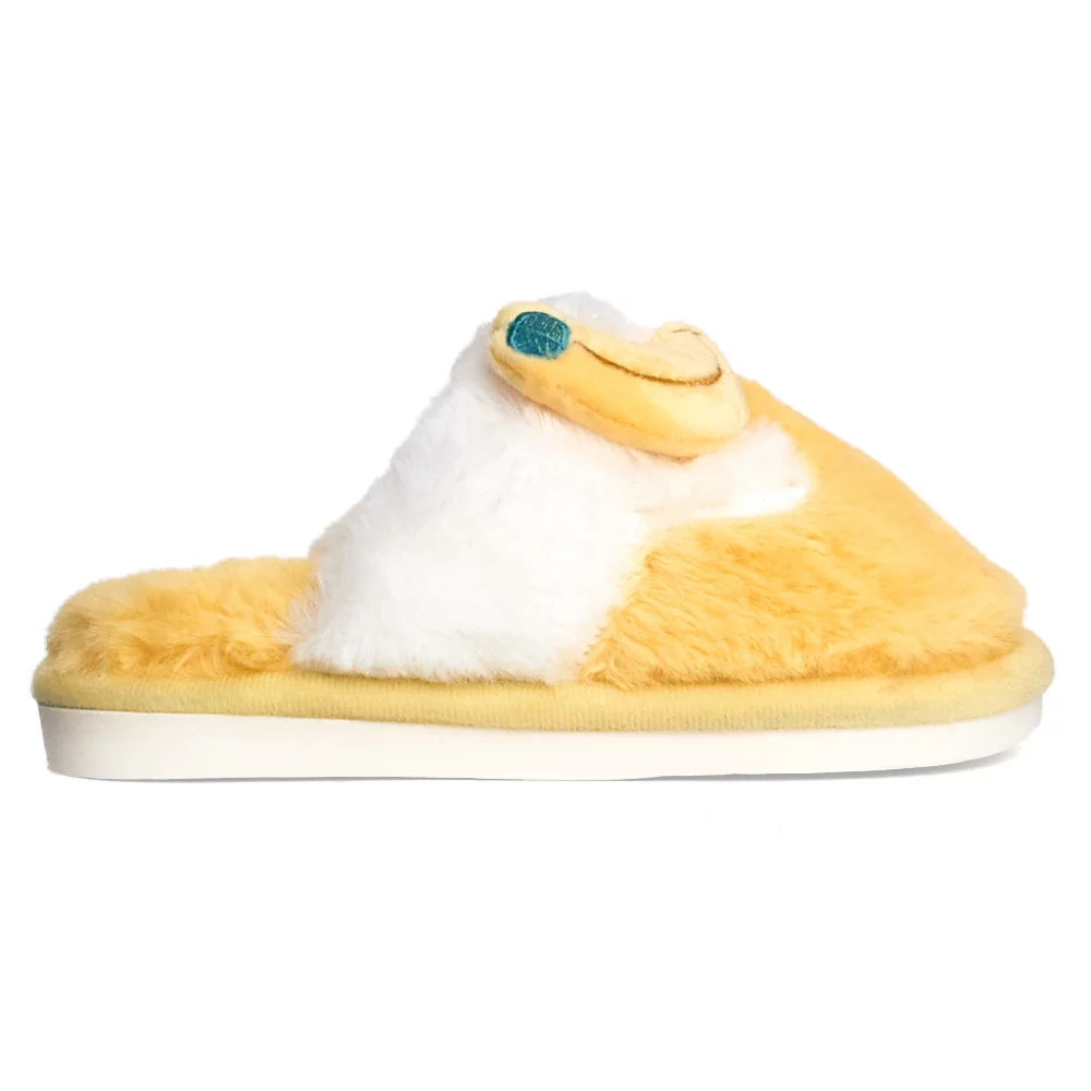  Jomix MB 3653   5-12   30/31 2021       , .,,,ĳ,      sport, , ,           , , , , , , , , , , ,  , , , , , , , , , ,  , , , , ,  ,  , , ,  ,  ,  ,  