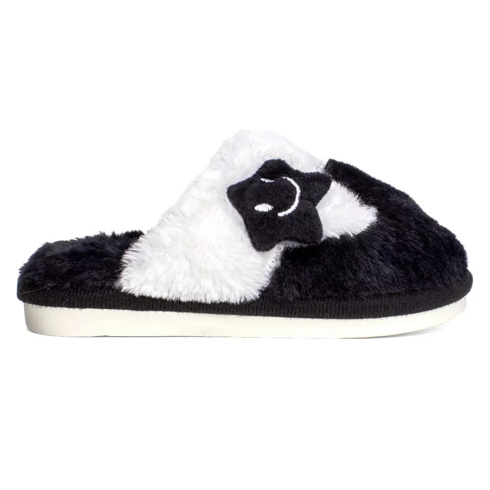  Jomix MB 3653   5-12   30/31 2021       , .,,,ĳ,,      sport, , ,           , , , , , , , , , , ,  , , , , , , , , , , ,  , , , , ,  ,  , ,  ,  ,  ,  , , , , , , , ,  , , , , ,  ,  , , ,  ,  ,  ,  