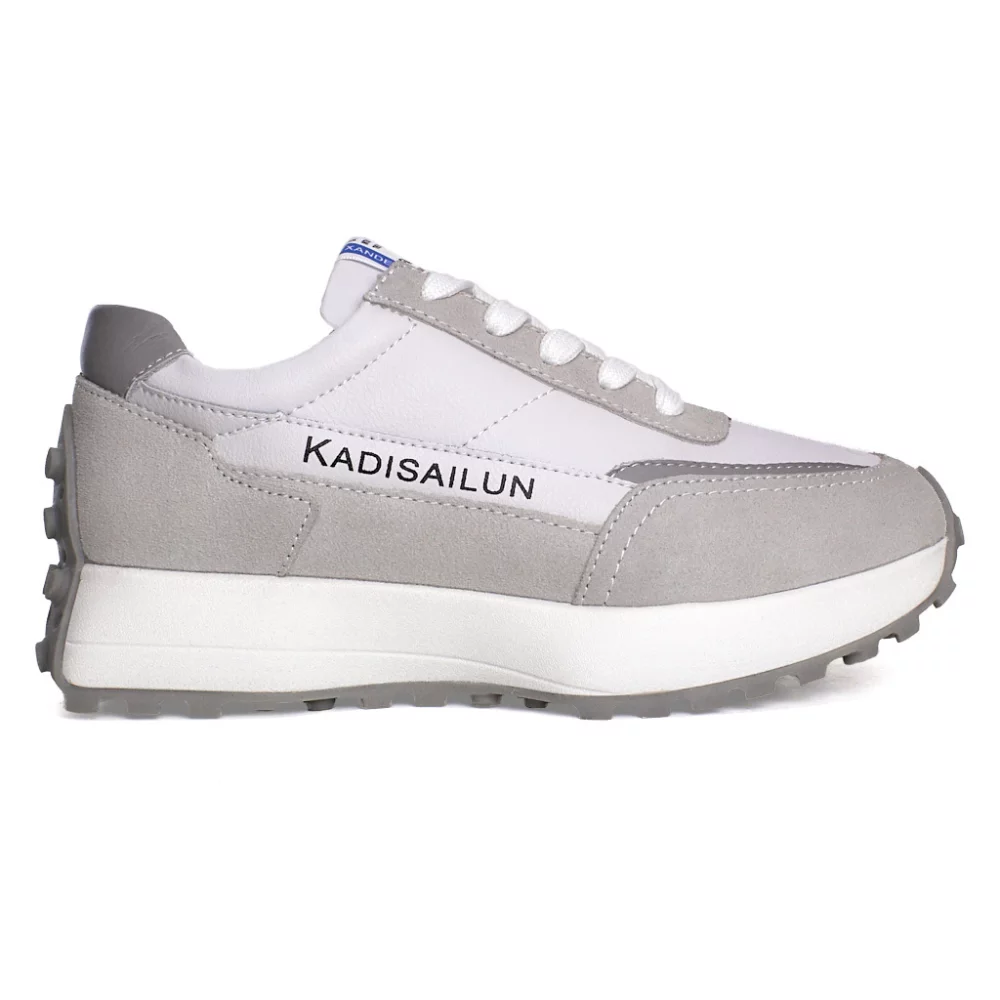  KD SL 375 1   -   . . 36 2021    Ƴ,ĳ,,,,   ,./.,,KDSL    kadisalun jiulai, , ,               , ,   ,  , ,  , ,,  , , , ,   , , , , , ,  , ,  ,  ,  ,  ,  ,               , , , , , , , ,  , , , , ,  ,  , , ,  ,  ,  ,  