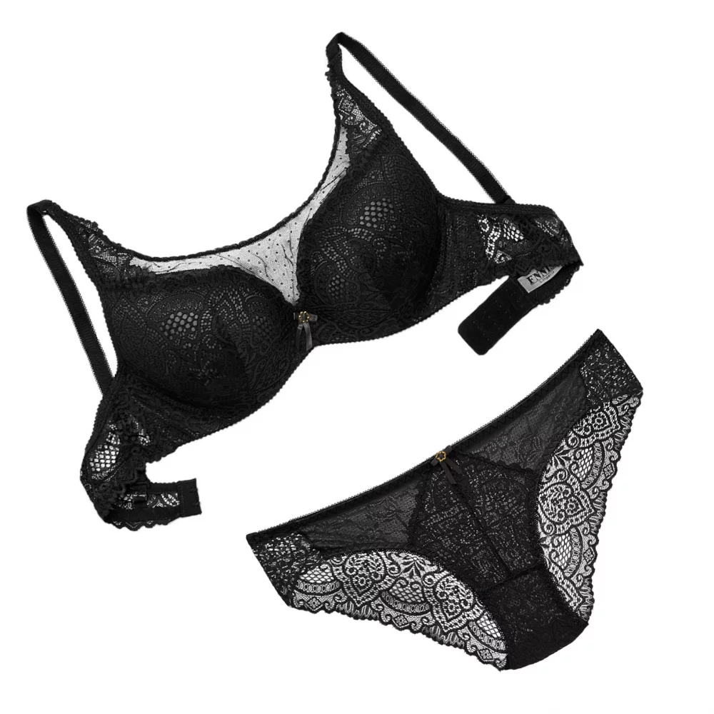  FNNISS 17538   -      80C        ,10% ,40% ,40% ,10% . ,   ,Ƴ,ĳ,amur amor sekret     fnniss faniss finiss   , , ,               ,   , , , , , ,    , , , , ,  , ,  ,  ,  ,  ,  ,               , , , , , , , ,  , , , , ,  ,  , , ,  ,  ,  ,  