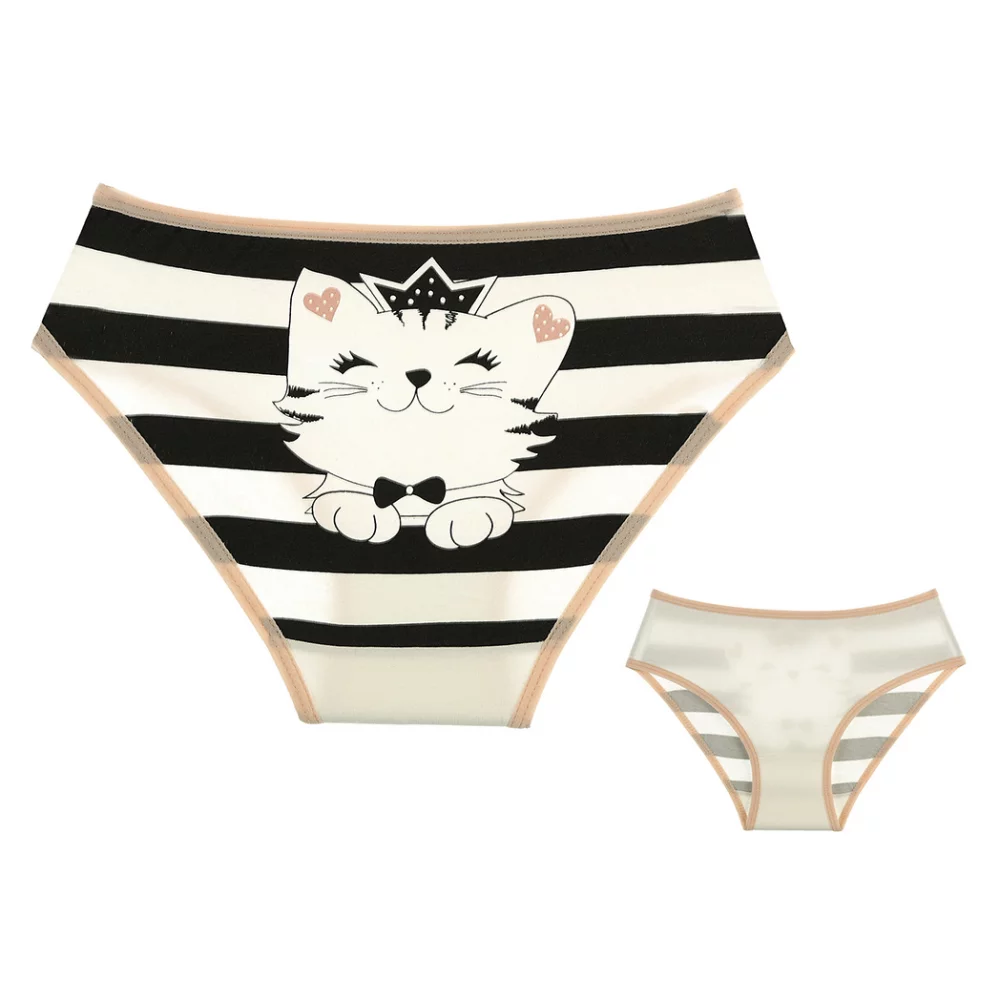 ������� Donella 4171KT ������ ������� 5-12 ����� ������� 10/11  ����������� �������   ���������,95% �������,5% �������,������� �� �������� ��������,ĳ������,donela made in turkey ������� ������ �������� �������� ��������� �������� �������� ����� �������� ������, �����������, ������� ������� ������� ������� ��� ����� ������ ������� ������ ��� ����, �����, �������, �����, ������, ������, ����, ������, ������, ����� � �������� ��������, �������, �������, ���������, �������, ������, ������, ������, ��� ����, �������,�� ���������, ������������, �������, �� ���������, ��� ������, �������, ����������, ��� �������, �� �������, �� �������, ��� �������