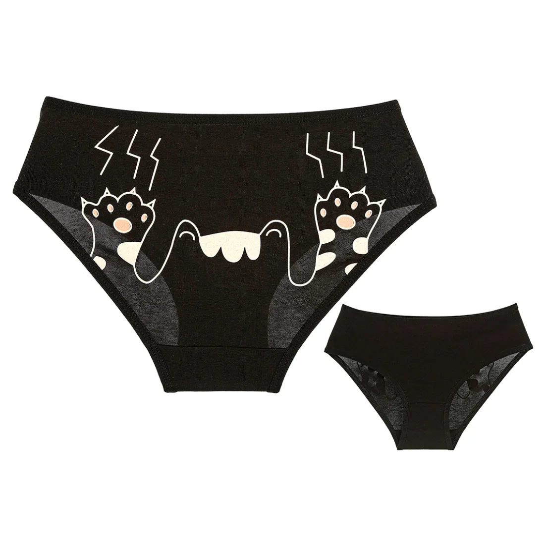 ������� Donella 4171KT 5 ������ ������� 5-12 ����� ������� 10/11  ����������� �������   ���������,95% �������,5% �������,������� �� �������� ��������,ĳ������,donela made in turkey ������� ������ �������� �������� ��������� �������� �������� ����� �������� ������, �����������, ������� ������� ������� ������� ��� ����� ������ ������� ������ ��� ����, �����, �������, �����, ������, ������, ����, ������, ������, ����� � �������� ��������, �������, �������, ���������, �������, ������, ������, ������, ��� ����, �������,�� ���������, ������������, �������, �� ���������, ��� ������, �������, ����������, ��� �������, �� �������, �� �������, ��� �������