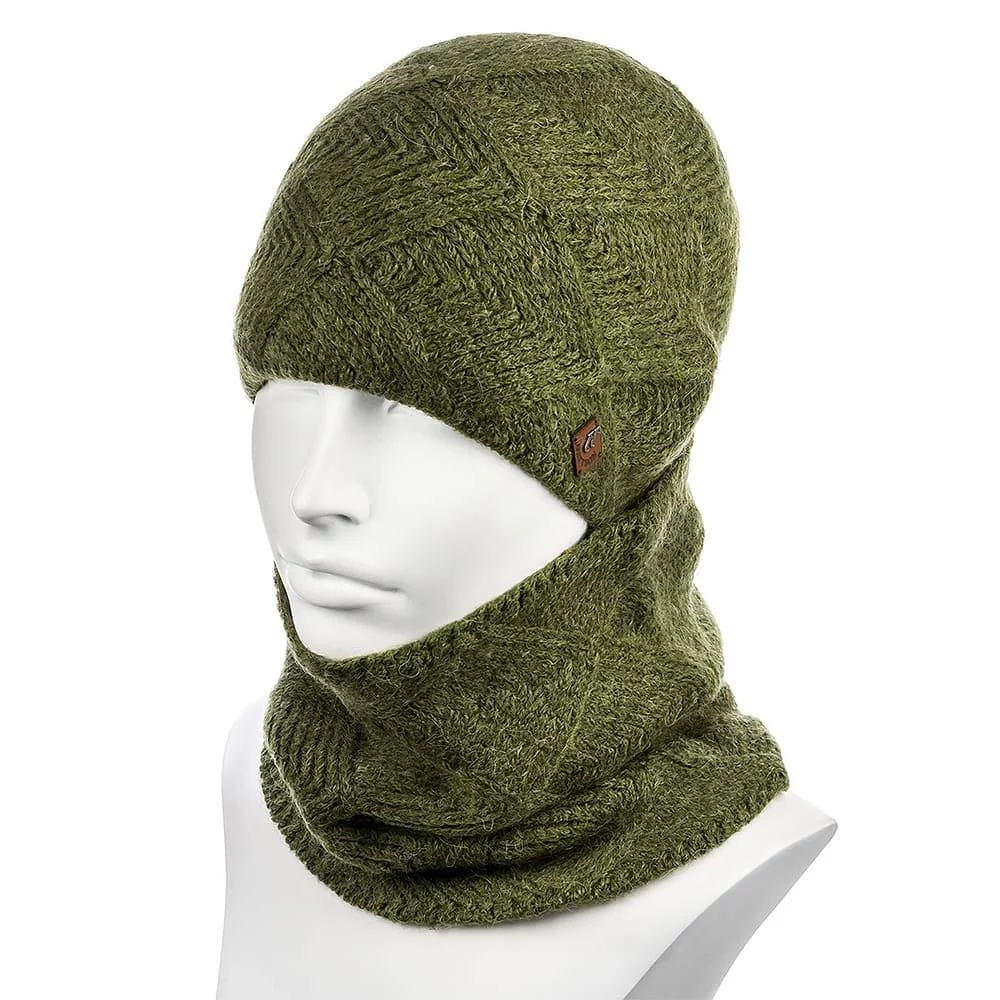  HATTSON SHH-73   -  +  56/59 2021    39% ,25% ,21% ,15% ,   ,ĳ,Ƴ,, , zolly, zoly, , , ,  hattson hatson   atriks atrics, , ,               ,, , , ,    , , , , ,  , ,  ,  ,  ,  ,  ,               , , , , , , , ,  , , , , ,  ,  , , ,  ,  ,  ,  