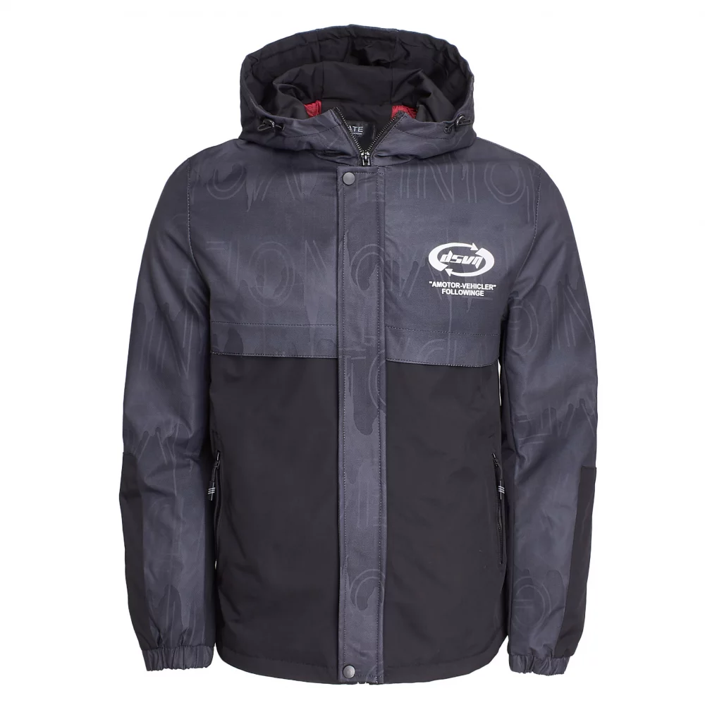  ATE 8886   -    48 2021    ,,  ,100% , ,,,, ,                , , , , , ,  , , ,  , ,  ,  ,  ,  ,                , , , , , , , , ,  , , , , ,  ,  , ,  ,  ,  ,  