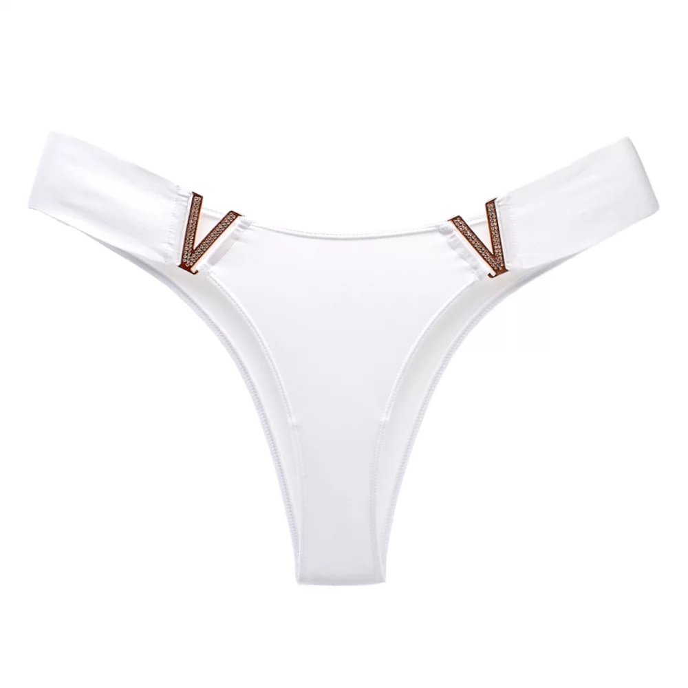  CoeurJoie 2122   -    XL        ,78% ,10% ,12% ,   ,Ƴ,ĳ,, ,               , , , , , , , ,    , , , , ,  , ,  ,  ,  ,  ,  ,               , , , , , , , ,  , , , , ,  ,  , , ,  ,  ,  ,  