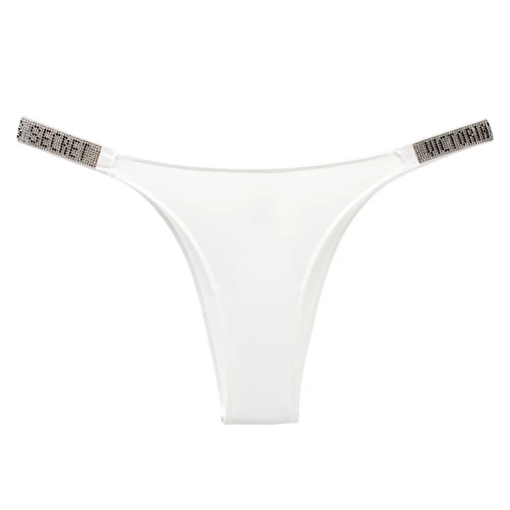  CoeurJoie 2082   -    L        ,10% ,78% ,12% ,   ,Ƴ,,               , , , , , , , ,    , , , , ,  , ,  ,  ,  ,  ,  ,               