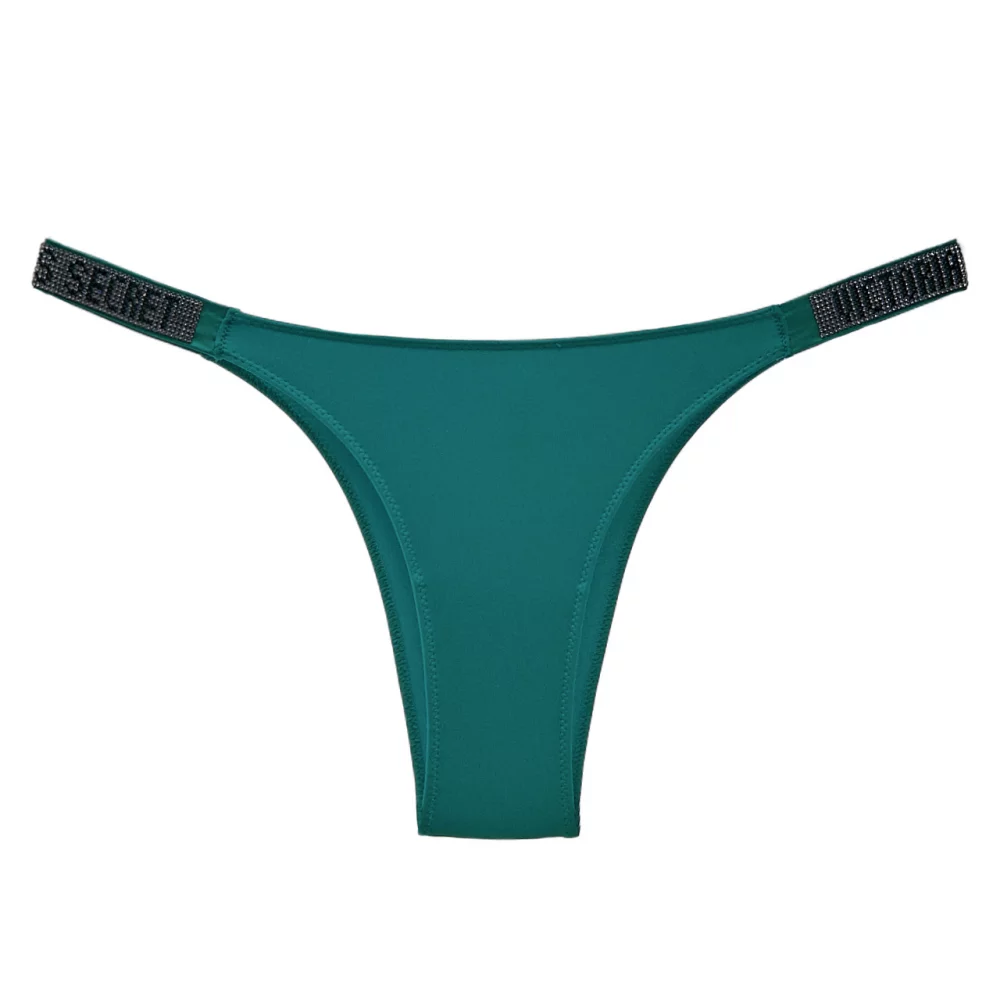  CoeurJoie 2082   -    L        ,10% ,78% ,12% ,   ,Ƴ,, ,               , , , , , , , ,    , , , , ,  , ,  ,  ,  ,  ,  ,               