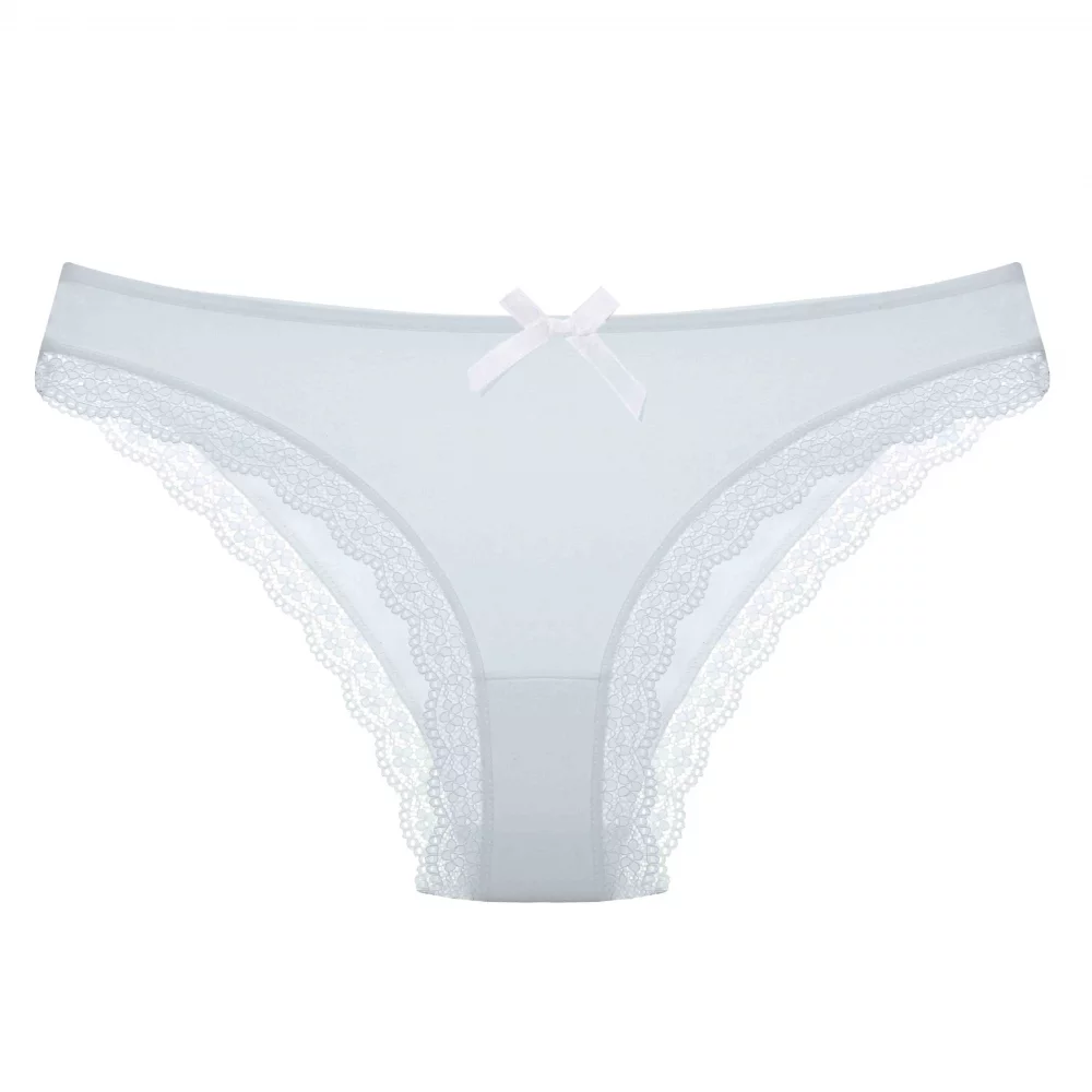  Donella 2171A   -    XL      ,,,95% ,5% ,   ,Ƴ,ĳ,donela made in turkey          , , ,               , , , , , , , , ,    , , , , , ,  , ,  ,  ,  ,  ,  ,               , , , , , , , ,  , , , , ,  ,  , , ,  ,  ,  ,  , 