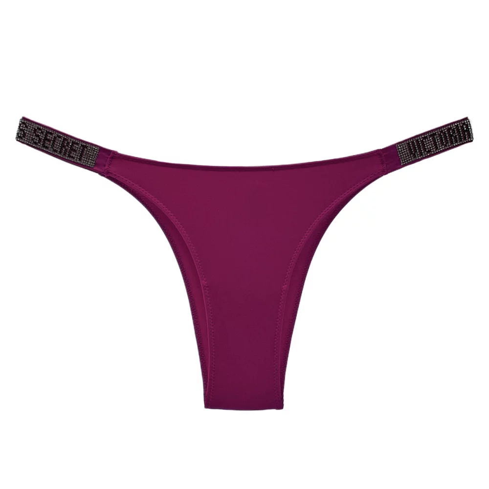  CoeurJoie 2082   -    L        ,10% ,78% ,12% ,   ,Ƴ,, ,               , , , , , , , ,    , , , , ,  , ,  ,  ,  ,  ,  ,               