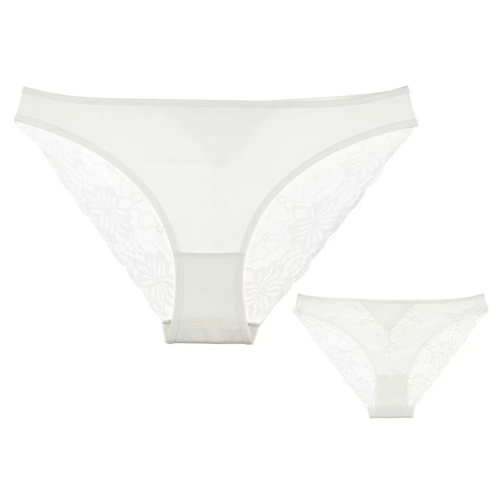  Donella 214304-3   -    S      ,,,95% ,5% ,   ,Ƴ,ĳ,donela made in turkey          , , ,               , , , , , , , , ,    , , , , , ,  , ,  ,  ,  ,  ,  ,               , , , , , , , ,  , , , , ,  ,  , , ,  ,  ,  ,  , 