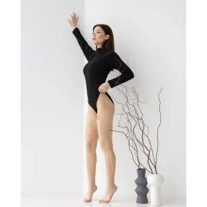 ��� Ozkan 24201 ������