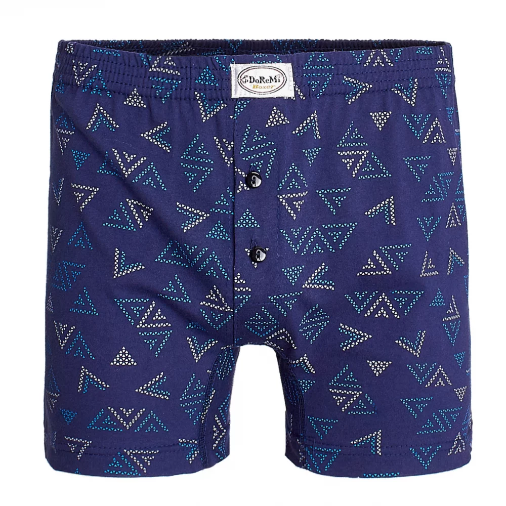 ������� DoReMi 312 �.����� ������� �������� ������� - ������ ����� ������� 2  �����������    �����,���������,100% �������,������� - ������,������� �� �������� ��������,������,������ ����� made in turkey �������� �������� ��������� �������� �������� ����� �������� ������ ��������� ������ ������, �����������, ������� ������� ������� �� ������� ������� ������� �������� ������� �� ������� ������� �� ����� �� ������, �����, �������, �����, ������, ������, ����, ������, ������, ����� � �������� ��������, �������, �������, ��� �������, �������, ��� ������, �� �����, �� �������, �� ������, ������� ������� ������� �� ������� ������� ������� �������� ������� �� ������� ������� �� ����� �� ������, �����