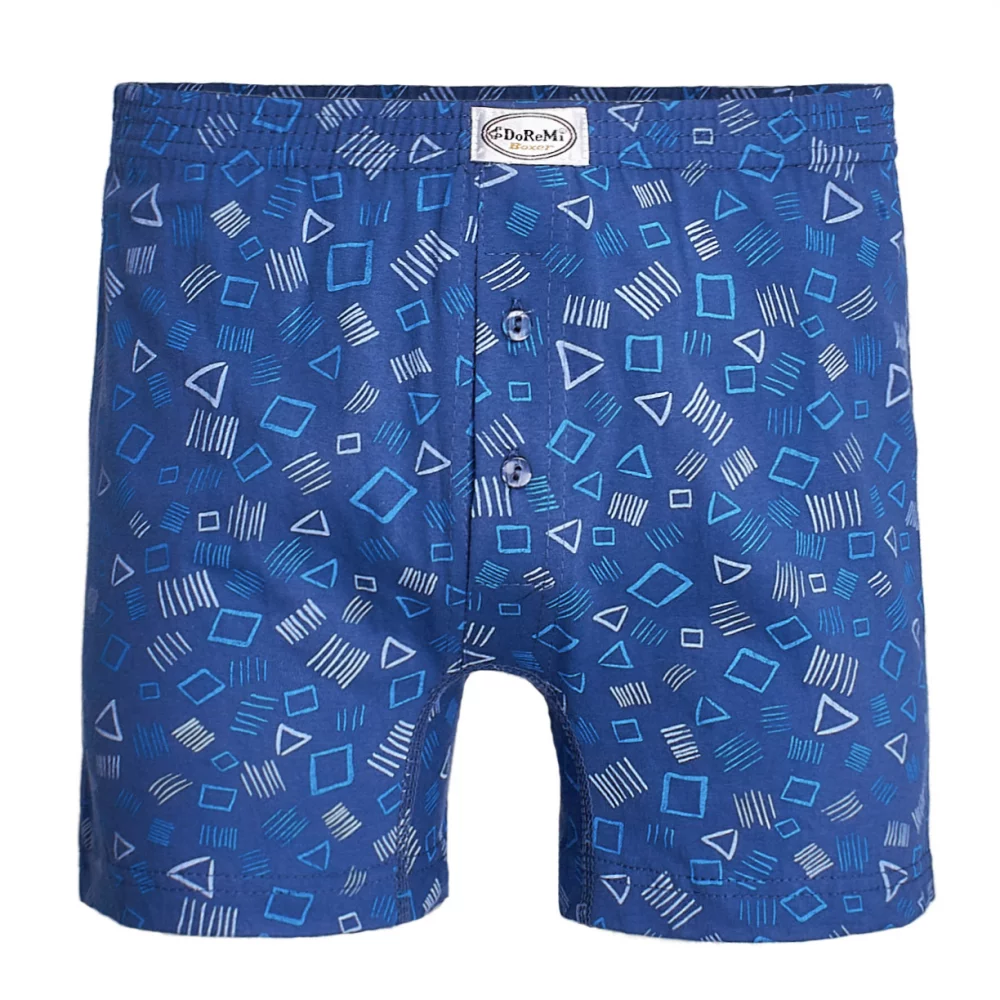  DoReMi 312 ,    -    2      ,,100% , - ,   ,,  made in turkey           , ,                , , , , , , , , ,    , , ,  , ,  ,  ,  ,  ,                , 