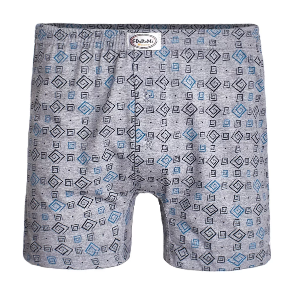  DoReMi 312 .,    -    2      ,,100% , - ,   ,,  made in turkey           , ,                , , , , , , , , ,    , , ,  , ,  ,  ,  ,  ,                , 