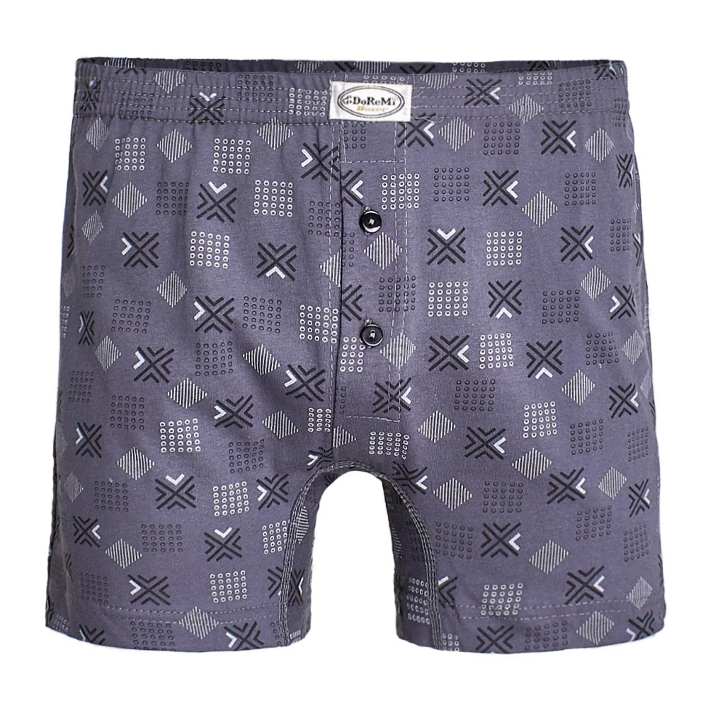 ������� DoReMi 312 �.���� ������� �������� ������� - ������ ����� ������� 2  �����������    �����,���������,100% �������,������� - ������,������� �� �������� ��������,������,������ ����� made in turkey �������� �������� ��������� �������� �������� ����� �������� ������ ��������� ������ ������, �����������, ������� ������� ������� �� ������� ������� ������� �������� ������� �� ������� ������� �� ����� �� ������, �����, �������, �����, ������, ������, ����, ������, ������, ����� � �������� ��������, �������, �������, ��� �������, �������, ��� ������, �� �����, �� �������, �� ������, ������� ������� ������� �� ������� ������� ������� �������� ������� �� ������� ������� �� ����� �� ������, �����