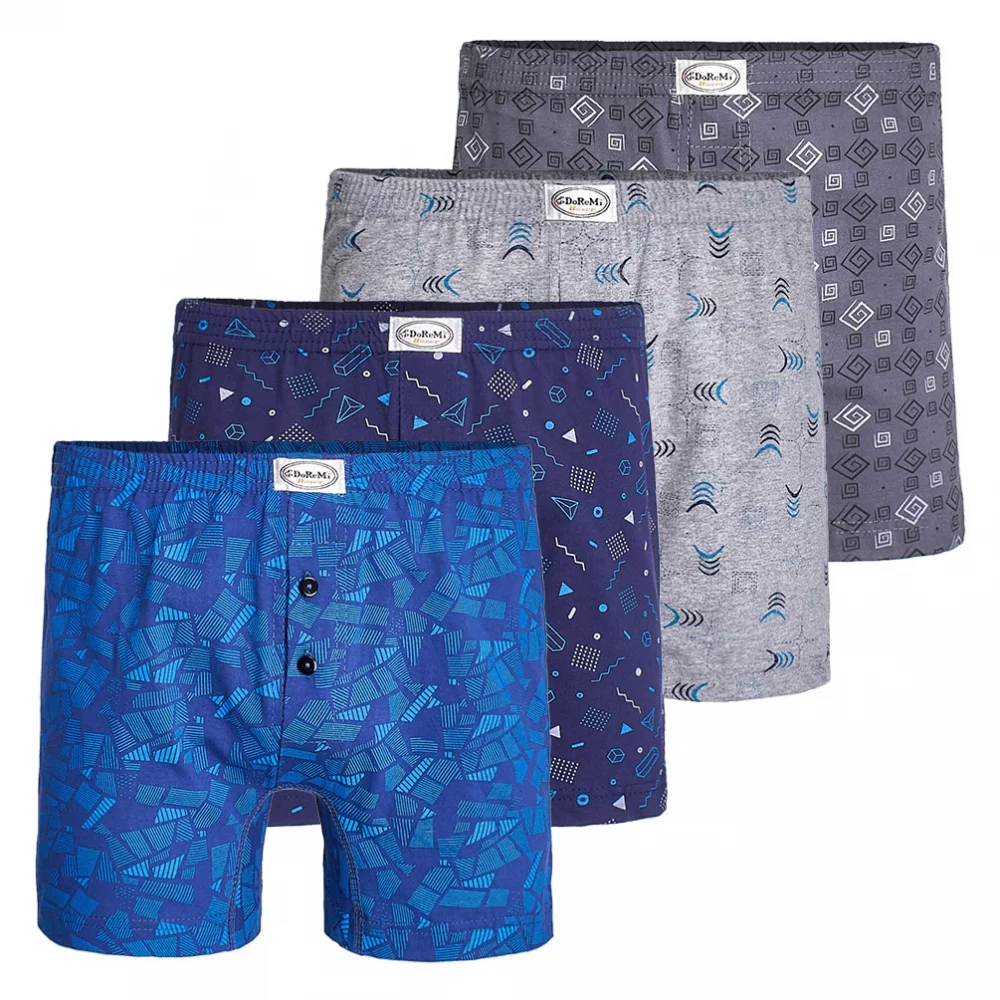 ������� DoReMi 312 B SET(4 ��.) ������� �� ������� ������� ������ XL+ ����� ���� ������� 6  �����������  ��������� �����,���������,100% �������,������� - ������,������� �� �������� ��������,������,������ ����� made in turkey �������� �������� ��������� �������� �������� ����� �������� ������ ��������� ������ ������, �����������, ������� ������� ������� �� ������� ������� ������� �������� ������� �� ������� ������� �� ����� �� ������, ����� �����, ������, ����, ������, ������, ����� � �������� ��������, �������, �������, ��� �������, �������, ��� ������, �� �����, �� �������, �� ������, ������� ������� ������� �� ������� ������� ������� �������� ������� �� ������� ������� �� ����� �� ������, �����