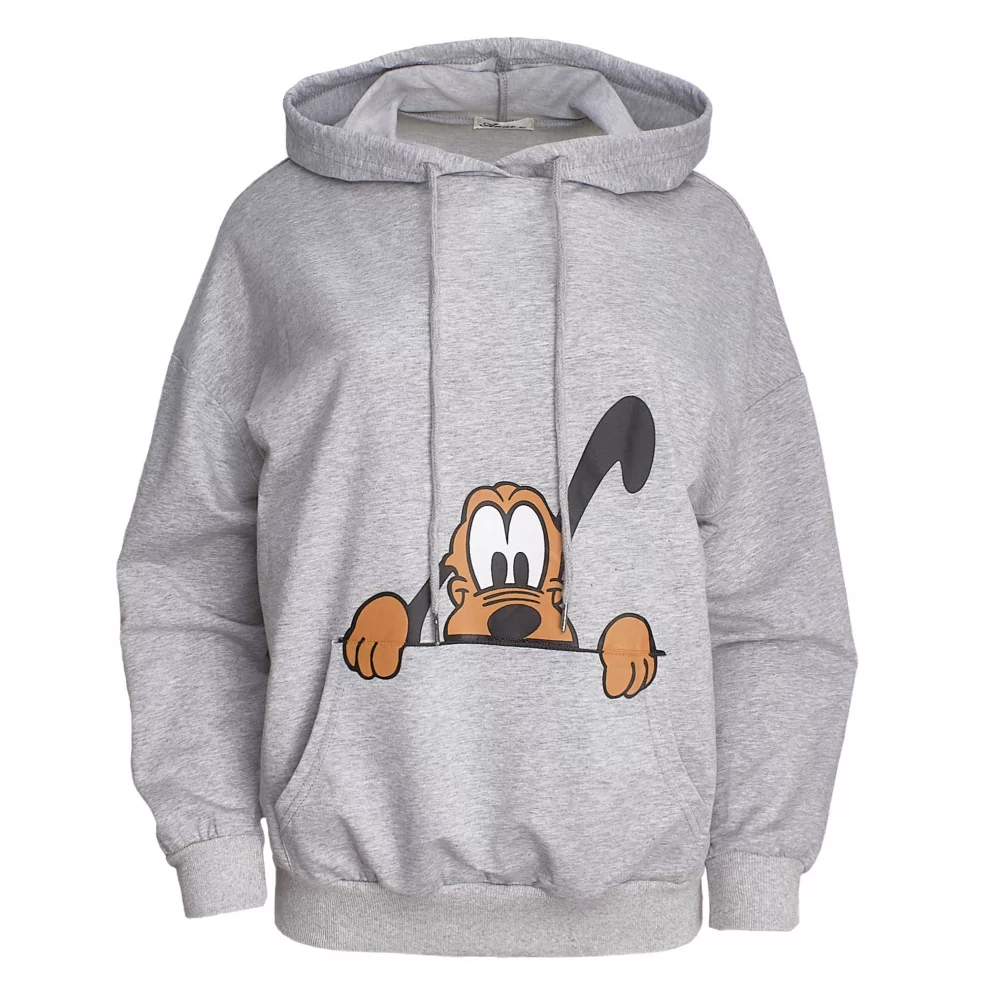  Anne EP-362   -     M/L 2022       ,70% ,28% ,5% ,,,,   ,ĳ,Ƴ,, ,               , , , , , , ,   , , , , , , , , , , , , ,  , ,  ,  ,  ,  ,  ,               , , , , , , , ,  , , , , ,  ,  , , ,  ,  ,  ,  