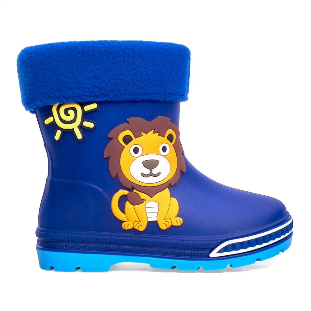 ������ BBT M6026 1 �.����� ������ 5-12 ����� ������ ��� 27 2022 ��������  ��������� ����������� � ����,���,������ ������,�������,�����, ���������, ������� ������� ������� ������� ��� ����� ������ ������� ������ ��� ����, ������ ��������� ����� ����������������� ��� ����� ������������� ����� ���� ����, �����, ��������� �����, ����� ��� �����, ������ ��� ����, ������������ ������, ���������, �������, �� ���, �������, ������, �������, ������, �������, ���������, ������, ������, ��� ����, �������,�� ���������, ������������, �������, �� ���������, ��� ������, ���������, �� ��������, ��� �����, ��� ��������, ��� ��������