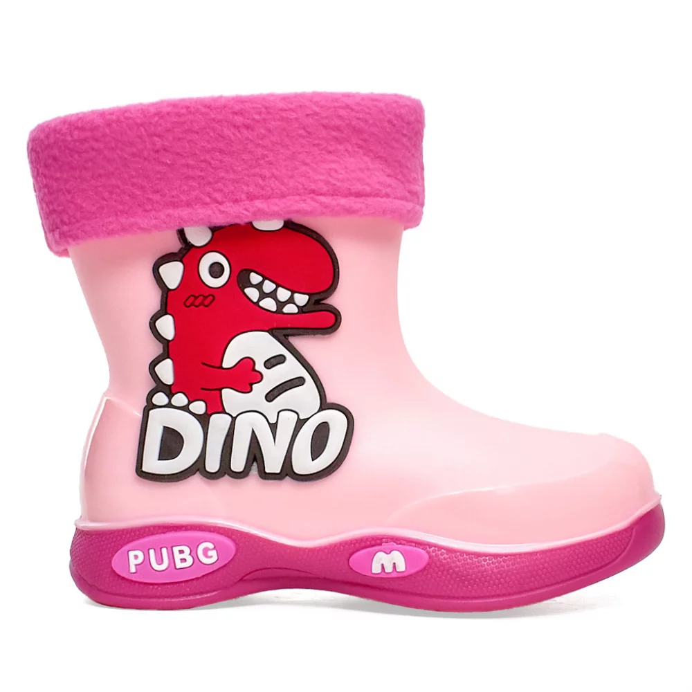  BBT M6016 3   5-12    26 2022    ,  , ,ĳ,, ,           ,          , ,  ,   ,   ,  , , ,  , , , , , , , ,  , , , , ,  ,  , , ,  ,  ,  ,  