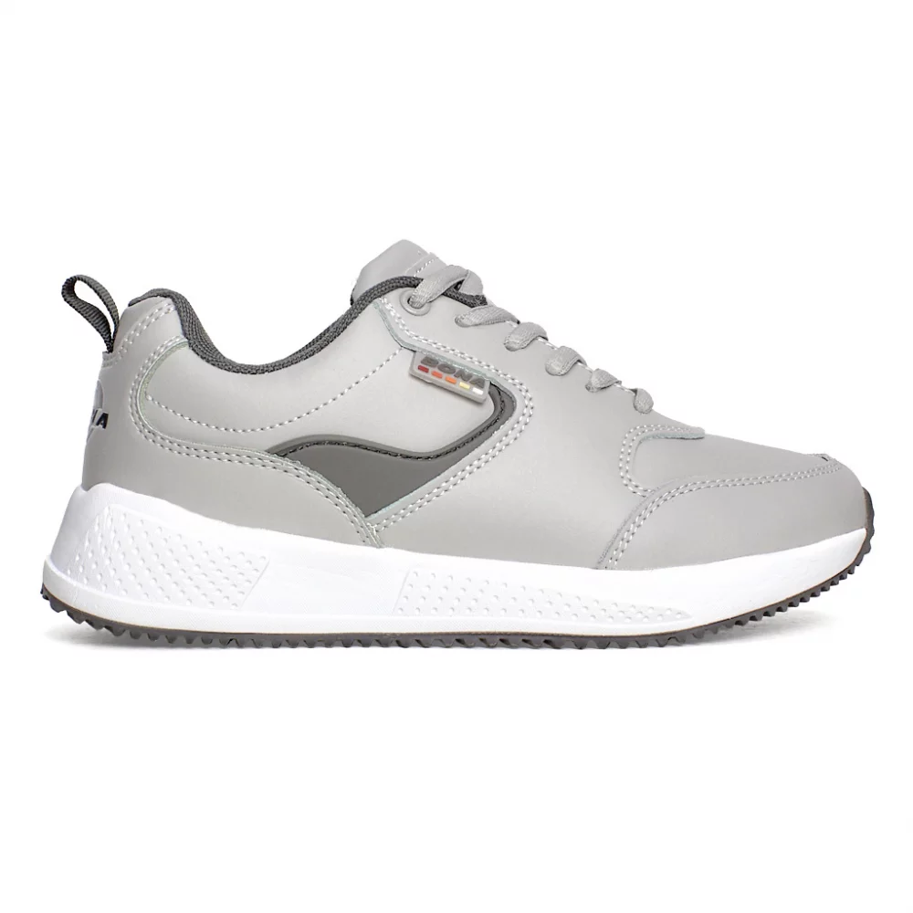  Bona 822  M-2 . .   . 36 2022    ,  ,,   ,,Ƴ,ĳ,,., sport      royyna  , ,       , ,   ,  , ,  , ,,  , , ,  , , ,   , , , , ,  , ,  ,  ,  ,  ,  ,               , , , , , , , , ,  , , , , ,  ,  , ,  ,  ,  ,  , , , , , , , ,  , , , , ,  ,  , , ,  ,  ,  ,  