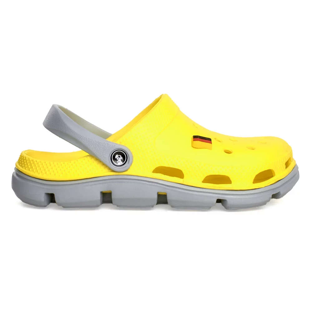  Jose Amorales 116380     41 2021    ,,  ',Ƴ,,ĳ,, ,       , , , ,   , , , , ,  , ,  ,  ,  ,  ,  ,               , , , , , , , , ,  , , , , ,  ,  , ,  ,  ,  ,  , , , , , , , ,  , , , , ,  ,  , , ,  ,  ,  ,  