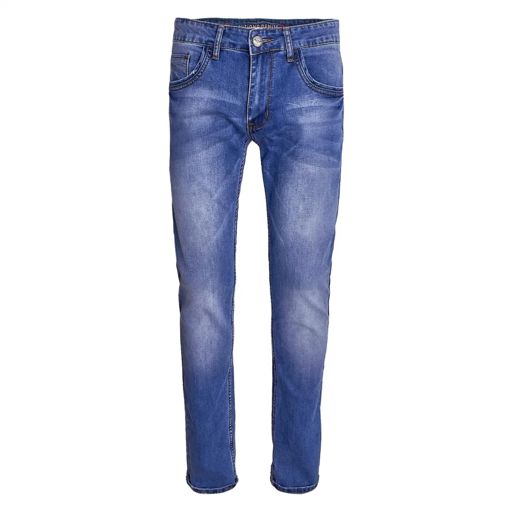 ���� VITIONS 1324 ����� ������� - ������ ����� ����� 30 2022 ��������  ��������� ��������,����������� � ����,98% �������,2% ��������,����� �� �����,������,�����, ���������, ������� ������� ������� �� ������� ������� ������� �������� ������� �� ������� ������� �� ����� �� ������, ����� ����� ������ ������ ����� ������ ��������� �����, ������ �������, ������ �����, ����� ����� ������, ���� ����� ���� ������ �����, ����� ��� ��������, ���������, �����, ����� � �����, �������, �������, ��� �������, �������, ��� ������, �� �����, �� �������, �� ������, ������� ������� ������� �� ������� ������� ������� �������� ������� �� ������� ������� �� ����� �� ������