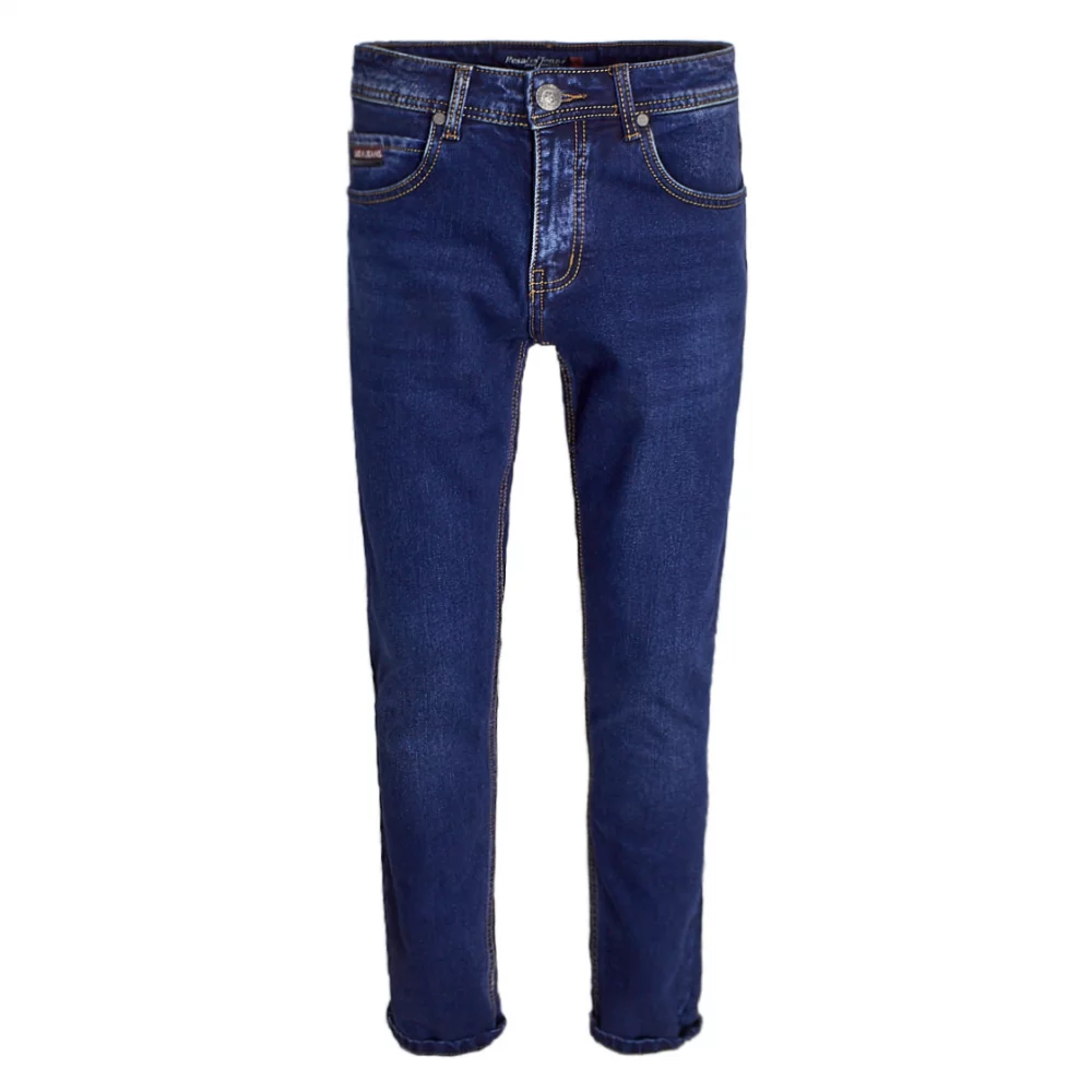  Resalsa RB-0157 .  -      27 2021      ,,  ,,,65% ,34% ,1% ,, ,  ,  ,  ,  , jeans, wear, , ,                ,        ,  ,  ,   ,     ,   , , ,   , , ,  , ,  ,  ,  ,  ,                , , , , , , , , ,  , , , , ,  ,  , ,  ,  ,  ,  