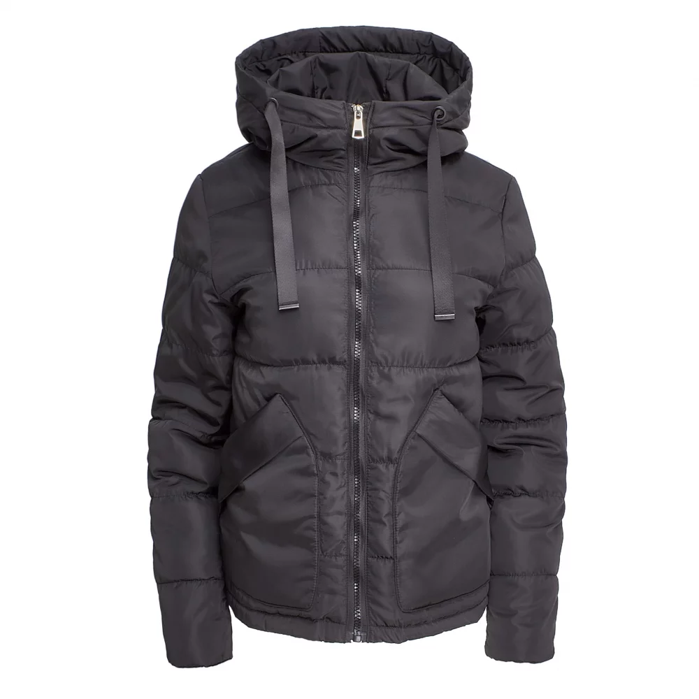  TURN HUG 2208   -    XL 2022     (--),,,  ,100% , ,Ƴ,ĳ,, ,               , , , , , , , ,  , , , , ,  , ,  ,  ,  ,  ,  ,               , , , , , , , ,  , , , , ,  ,  , , ,  ,  ,  ,  