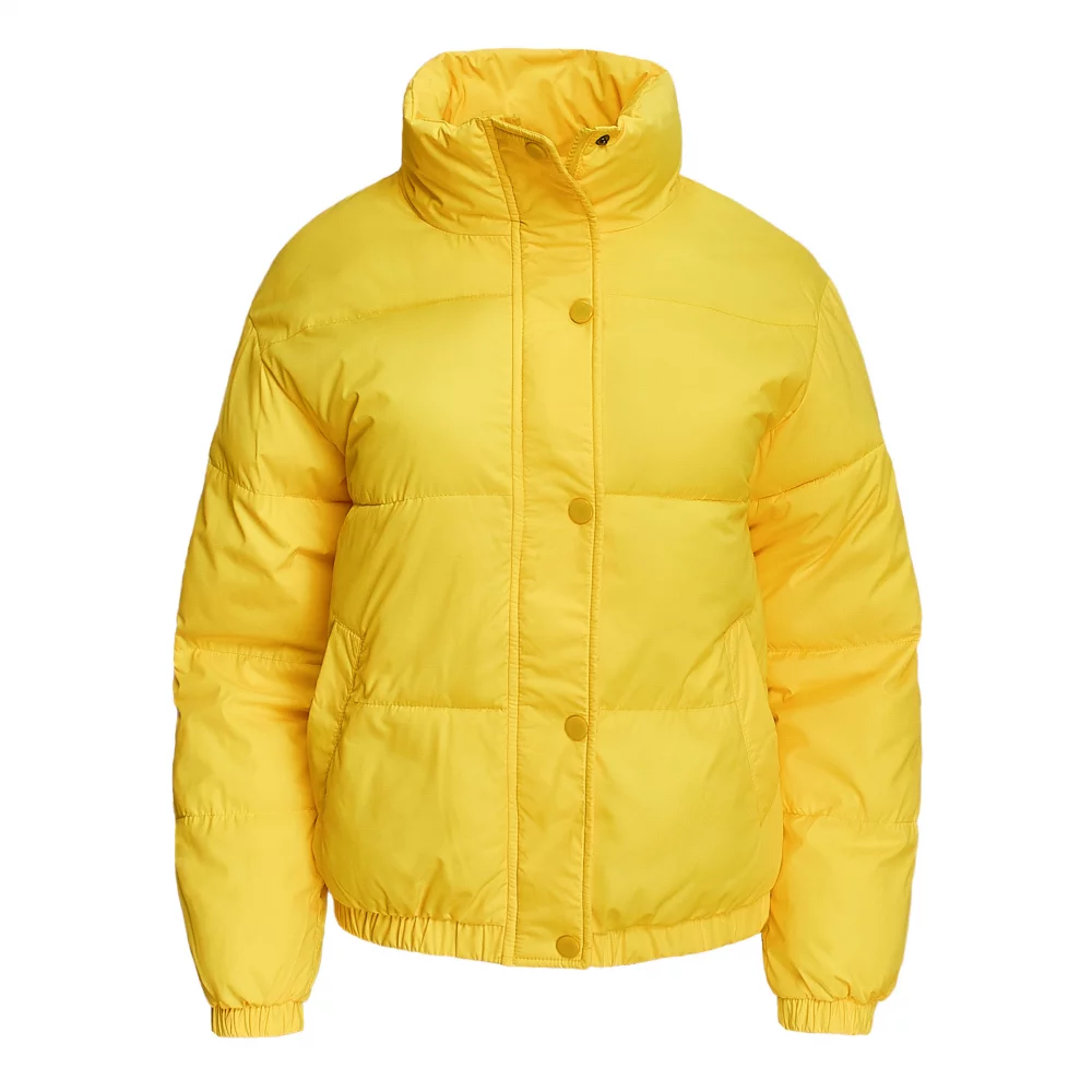  TURN HUG 270   -    M 2022     (--),, ,  ,100% , ,Ƴ,ĳ,, ,               , , , , , ,  , , ,  , , , , ,  , ,  ,  ,  ,  ,  ,               , , , , , , , ,  , , , , ,  ,  , , ,  ,  ,  ,  