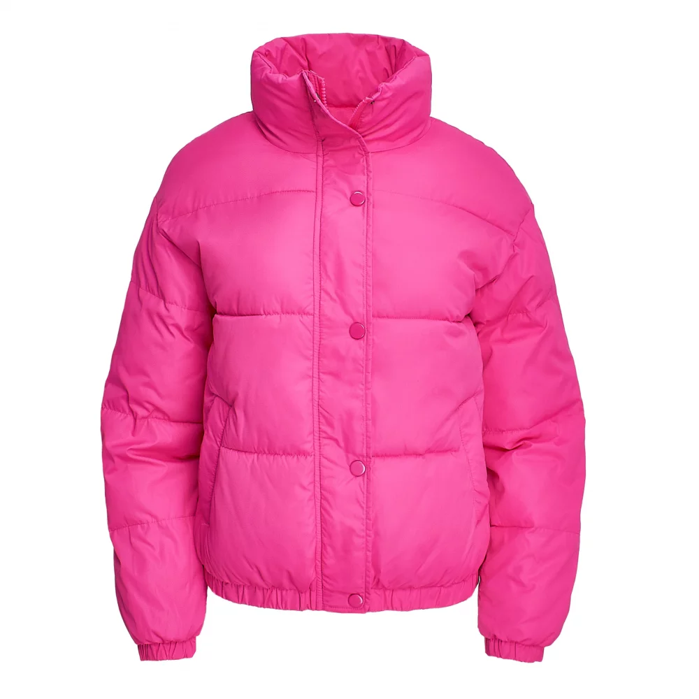  TURN HUG 270   -    M 2022     (--),, ,  ,100% , ,Ƴ,ĳ,, ,               , , , , , ,  , , ,  , , , , ,  , ,  ,  ,  ,  ,  ,               , , , , , , , ,  , , , , ,  ,  , , ,  ,  ,  ,  