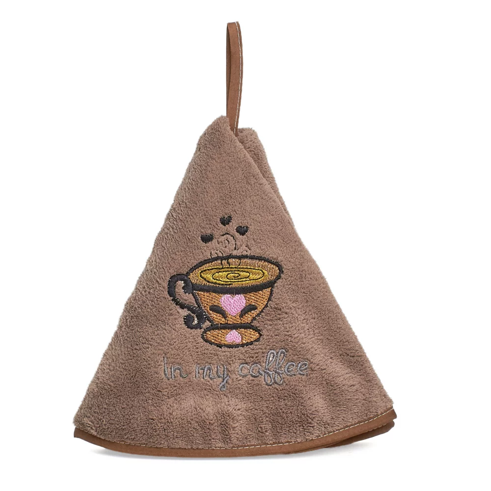    Mallory 6250 1     50x50 2021     ,100% ,,ĳ,Ƴ,,,  ,,,mallory home      , , ,       , , , , ,  , ,  ,  ,  ,  ,                , , , , ,  , ,  ,  ,  ,  ,  ,               , , , , , , , , ,  , , , , ,  ,  , ,  ,  ,  ,  , , , , , , , ,  , , , , ,  ,  , , ,  ,  ,  ,  , ,  ,  , , ,  ,  , , , ,  , , , ', , , ,  ,  ,