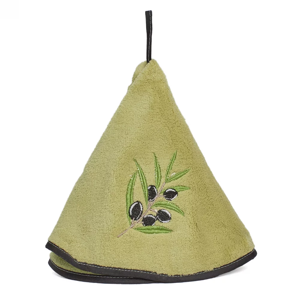    Mallory 6250 2     50x50 2021     ,100% ,,ĳ,Ƴ,,,  ,,,mallory home      , ,       , , , , ,  , ,  ,  ,  ,  ,                , , , , ,  , ,  ,  ,  ,  ,  ,               , , , , , , , , ,  , , , , ,  ,  , ,  ,  ,  ,  , , , , , , , ,  , , , , ,  ,  , , ,  ,  ,  ,  , ,  ,  , , ,  ,  , , , ,  , , , ', , , ,  ,  ,