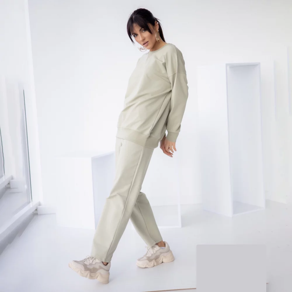  DIAS JK-SK002   -     L 2022    ,80% ,15% ,5% ,,,ĳ,Ƴ,, ,               , , , , , , , , , ,  , ,  ,  ,  ,  ,  ,               , , , , , , , ,  , , , , ,  ,  , , ,  ,  ,  ,  