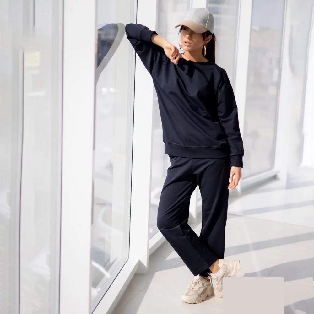  DIAS JK-SK002   -     M 2022    ,80% ,15% ,5% ,,,ĳ,Ƴ,, ,               , , , , , , , , , ,  , ,  ,  ,  ,  ,  ,               , , , , , , , ,  , , , , ,  ,  , , ,  ,  ,  ,  