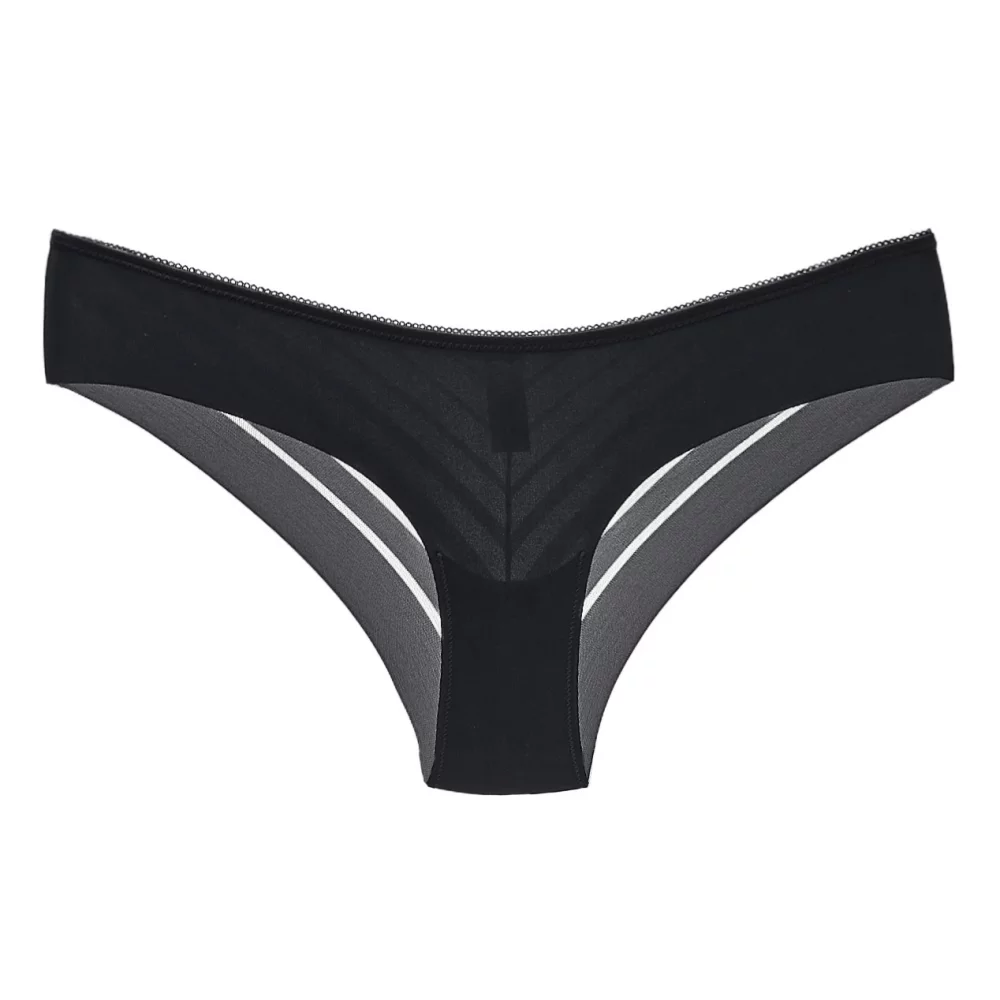  CoeurJoie 9987   -    L        ,10% ,78% ,12% ,   ,Ƴ,, ,               , , , , , , , ,    , , , , ,  , ,  ,  ,  ,  ,  ,               