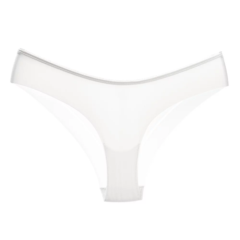  CoeurJoie 9987   -    L        ,10% ,78% ,12% ,   ,Ƴ,,               , , , , , , , ,    , , , , ,  , ,  ,  ,  ,  ,  ,               