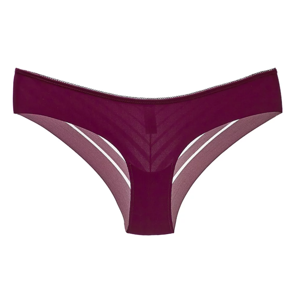  CoeurJoie 9987   -    L        ,10% ,78% ,12% ,   ,Ƴ,, ,               , , , , , , , ,    , , , , ,  , ,  ,  ,  ,  ,  ,               