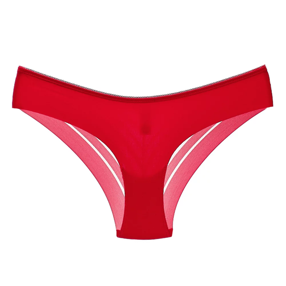  CoeurJoie 9987   -    L        ,10% ,78% ,12% ,   ,Ƴ,, ,               , , , , , , , ,    , , , , ,  , ,  ,  ,  ,  ,  ,               