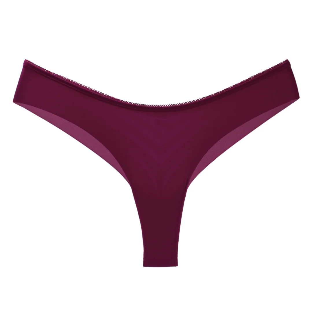  CoeurJoie 9986   -    L        ,10% ,78% ,12% ,   ,Ƴ,, ,               , , , , , , , ,    , , , , ,  , ,  ,  ,  ,  ,  ,               