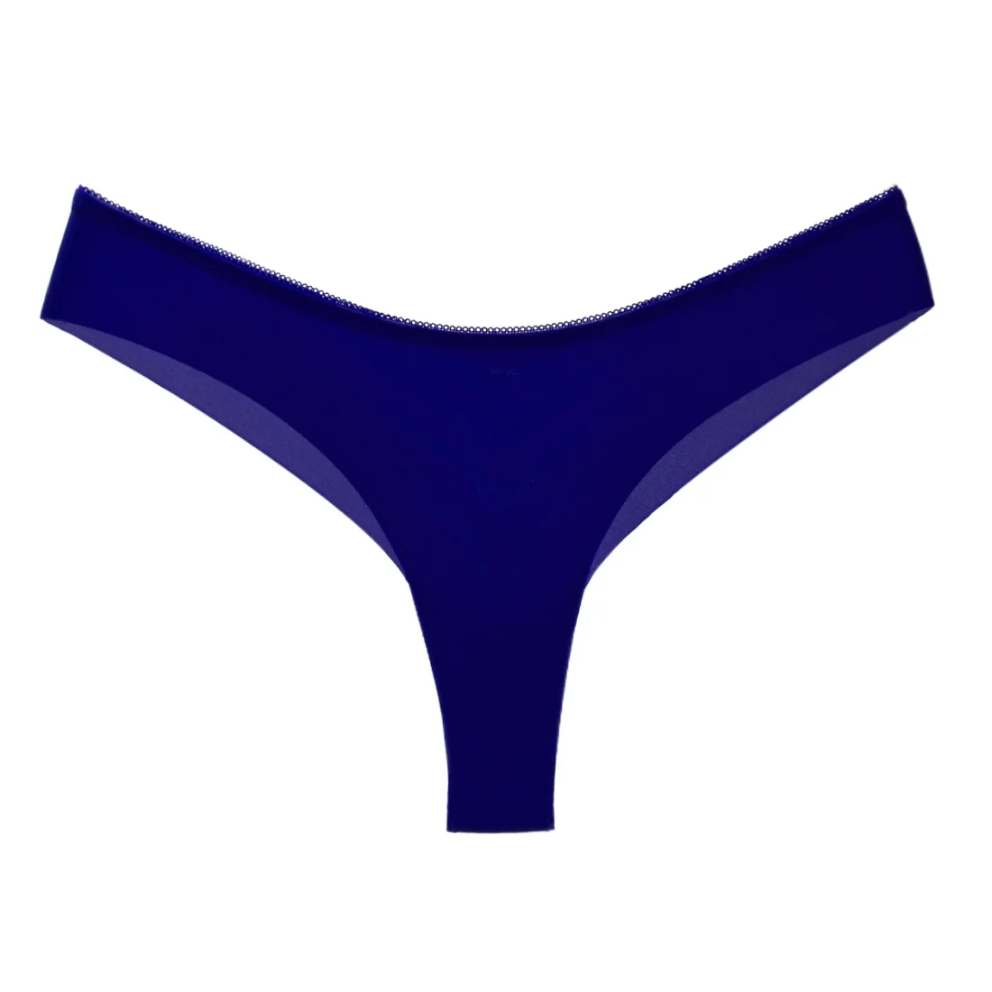  CoeurJoie 9986 .  -    L        ,10% ,78% ,12% ,   ,Ƴ,, ,               , , , , , , , ,    , , , , ,  , ,  ,  ,  ,  ,  ,               