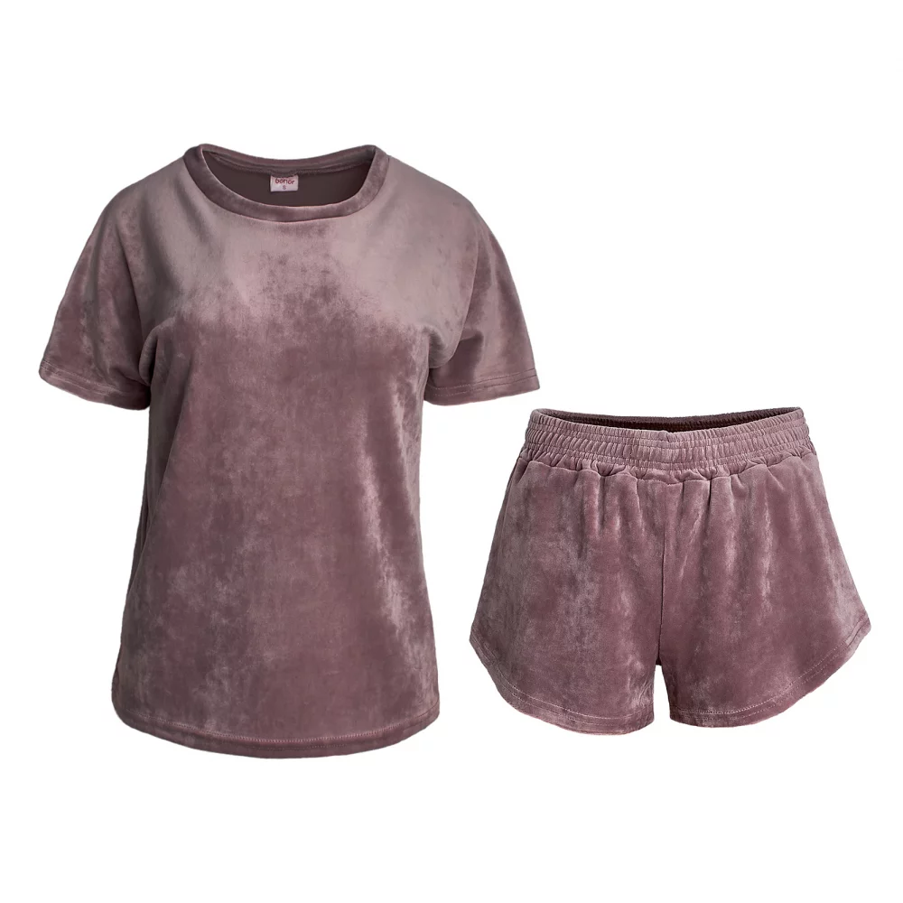  Bahar 7600   -    M 2021     +,,100% ,   ,Ƴ,ĳ,,               , , , ,  + , ,    , , , , ,  , ,  ,  ,  ,  ,  ,               , , , , , , , ,  , , , , ,  ,  , , ,  ,  ,  ,  