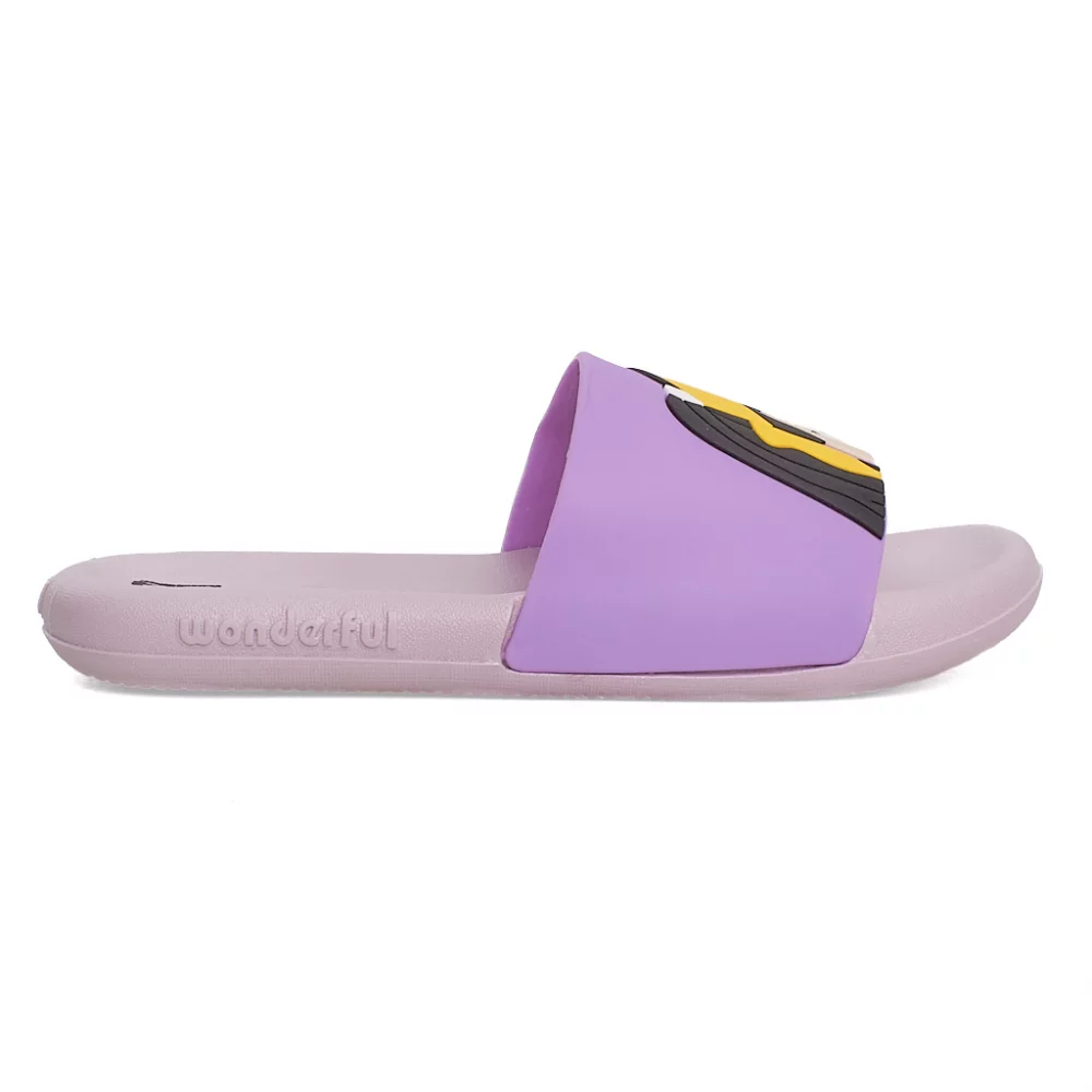 ������ Mareet Magic 2251 �������� ������ - ���� ��������� ��� 36/37 2022 ���    ������,���,����������� � ����,��������� �� �'�������,ĳ������,Ƴ���,���������, ����, ������� ������� �� ������� ������� ����� ����� �� ���� �� ������ �� ������� ������� �����, ��������, ������, �����, �������� � ���������, �������, �������, ������, �����, �� ����, �������, �� �������, ��� �������, �� �������, ��� �������, �� �������, ������� ������� �� ������� ������� ����� ����� �� ���� �� ������ �� ������� ������� �����, �������, �������, ���������, �������, ������, ������, ������, ��� ����, �������,�� ���������, ������������, �������, �� ���������, ��� ������, �������, ����������, ��� �������, �� �������, �� �������, ��� �������