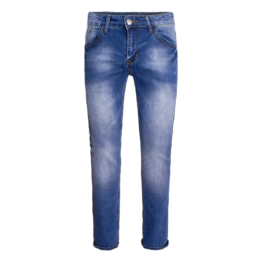 ���� VITIONS 1321X ����� ������� - ������ ����� ����� 32 2022 ��������  ��������� ��������,����������� � ����,98% �������,2% ��������,����� �� �����,������,�������,�����, ���������, ������� ������� ������� �� ������� ������� ������� �������� ������� �� ������� ������� �� ����� �� ������, ����� ����� ������ ������ ����� ������ ��������� �����, ������ �������, ������ �����, ����� ����� ������, ���� ����� ���� ������ �����, ����� ��� ��������, ���������, �����, ����� � �����, �������, �������, ��� �������, �������, ��� ������, �� �����, �� �������, �� ������, ������� ������� ������� �� ������� ������� ������� �������� ������� �� ������� ������� �� ����� �� ������, �������, ������, �������, ������, �������, ���������, ������, ������, ��� ����, �������,�� ���������, ������������, �������, �� ���������, ��� ������, ���������, �� ��������, ��� �����, ��� ��������, ��� ��������