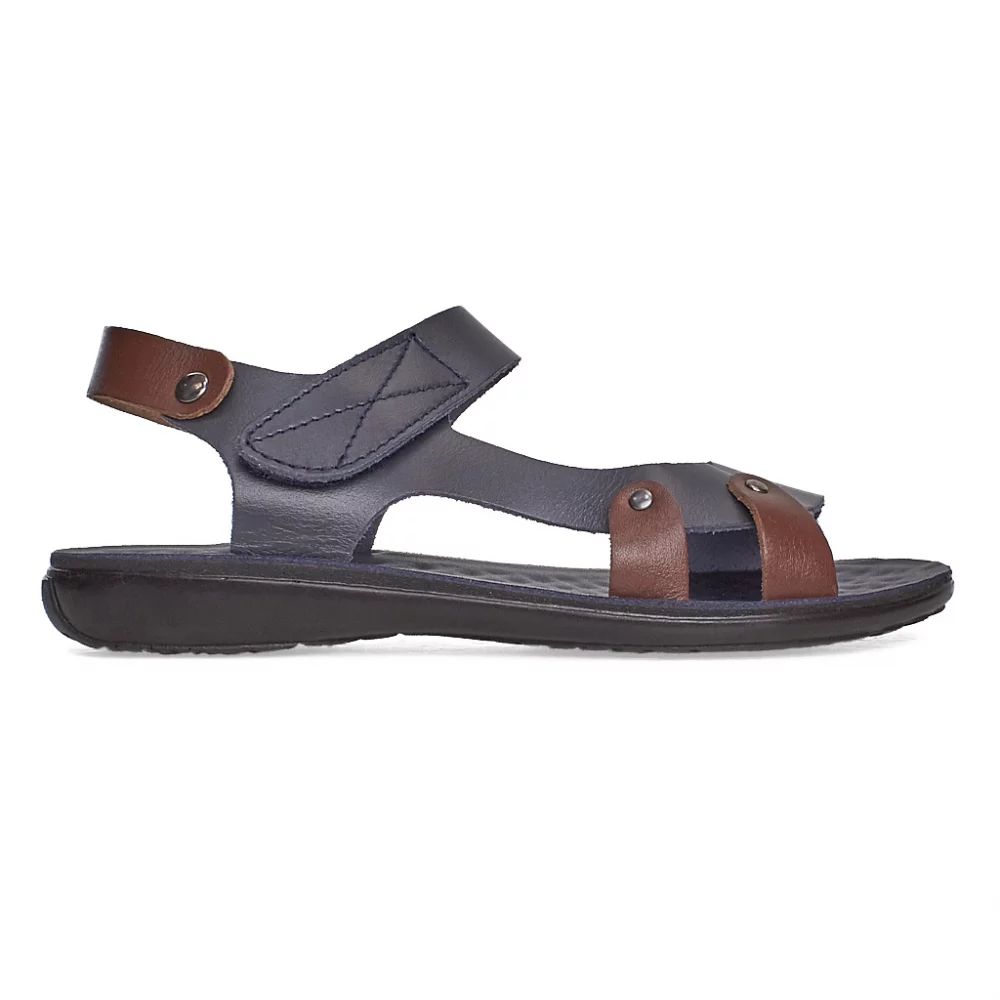  ҳ 272 03/03/04 .   -   . 36 2022    ,,,.,  ,Ƴ,ĳ,, tibet     , ,               , ,  ,  , , ,  , ,   , , , , ,  , ,  ,  ,  ,  ,  ,               , , , , , , , ,  , , , , ,  ,  , , ,  ,  ,  ,  